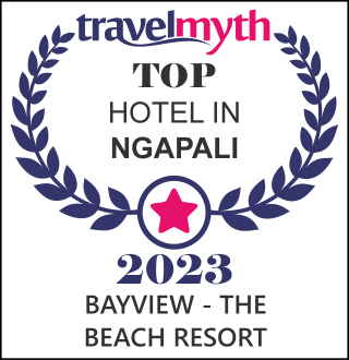 travel-myth-award-2023