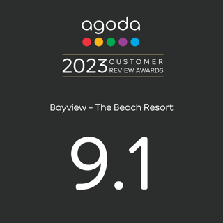agoda-award-2023